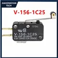 5PCS  V-156-1C25