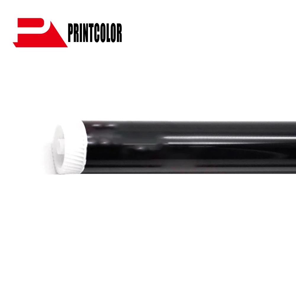 Tambor OPC 302LZ93060 302LZ93061 FS1135 para Kyocera FS 1035 1135 1320 1370 M2035 M2535 P2135 FS1035 FS1135 FS1320 FS1370