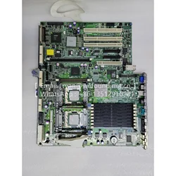 Placa de servidor X236 32R1953 39Y7118