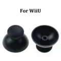 For WiiU