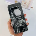 case-c28