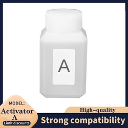 Activador Hidroimpresión Vilaxh – Transferencia de Agua