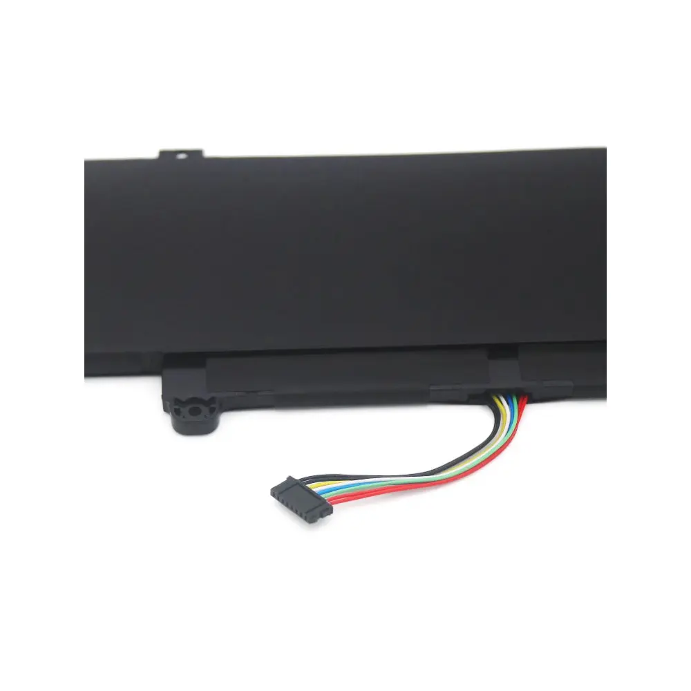 11,31 V 46,5Wh 4112mAh L22M3P70 L22X3P70 L22B3P70 batería del ordenador portátil para Lenovo Thinkpad L14 Gen 4 / Thinkpad L15 Gen 4 Series - imagen 4