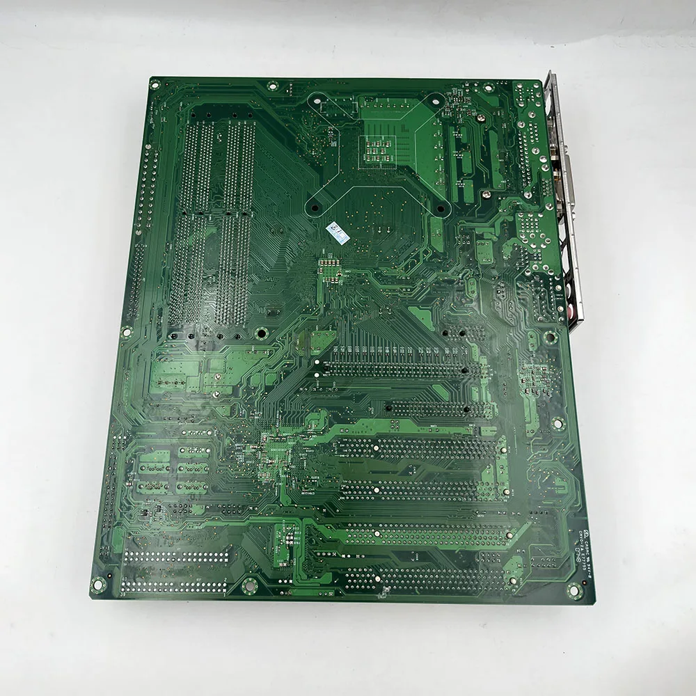 Para placa base industrial Super micro P4DC6+II PDSBA - imagen 5
