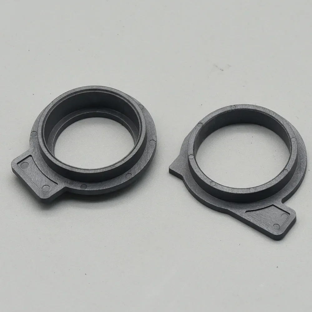 5 Juegos 2H425150 2BR20180 casquillo del rodillo de calor superior del fusor para KYOCERA FS 1100 1300 1350 2000 1028 1128 1030 1130 1035 MFP KM2810 - imagen 2