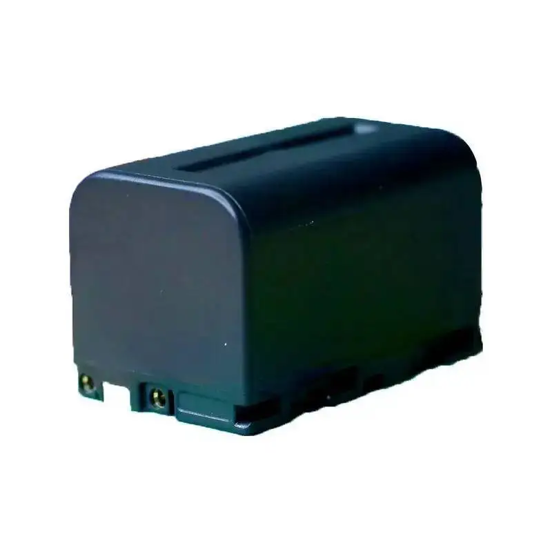 Batería de cámara NP-FS21 3200Mah para Sony Dcr-PC5E Dcr-PC3E PC1 PC2E PC5 PC3 PC1E PC5L PC4 PC2 TRV1VE PC4E - imagen 3