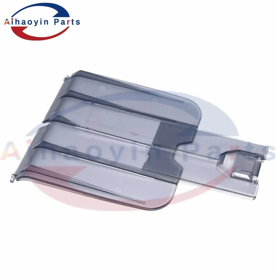 Montaje de mesa de ordenador portátil, piezas, nuevo, 1 RM1-0659, RM1-0659-000, HP 1010, 1012, 1015, 1018, 1020, RM1-2055