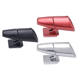 Dispositivos de advertencia disuasor de ciervos, silbatos de ciervo con sonido claro, alarma de ciervo para coche, rango de alerta sensible de 1/4 millas para SUV, vehículos todo terreno