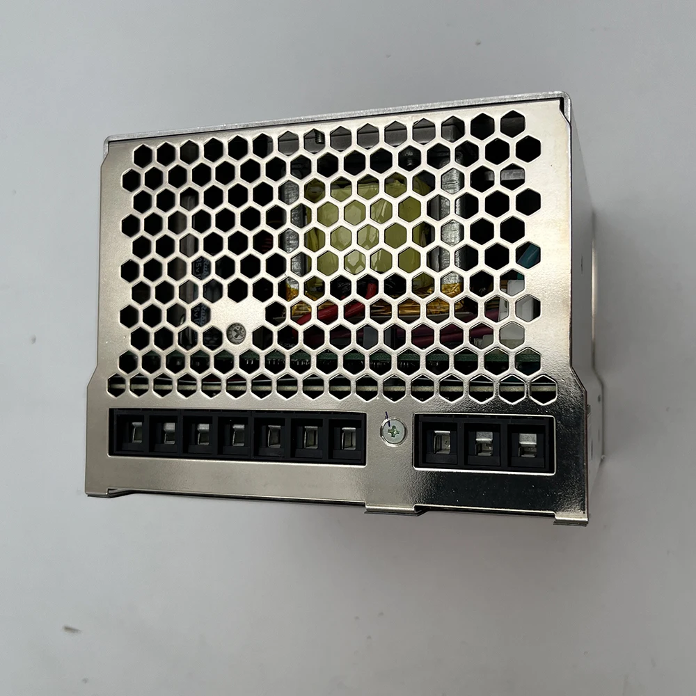 8708680000 Fuente de alimentación conmutada CP SNT 250W 24V 10A - imagen 4