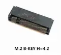 B-key 4.2H