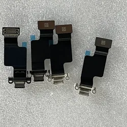 Conector USB-C Carga MacBook Air 15 Pulgadas