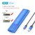 SATA-5Gbps-Blue