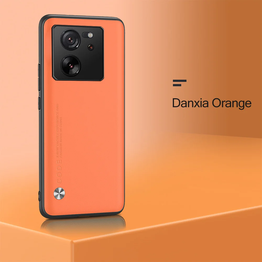 Orange 06