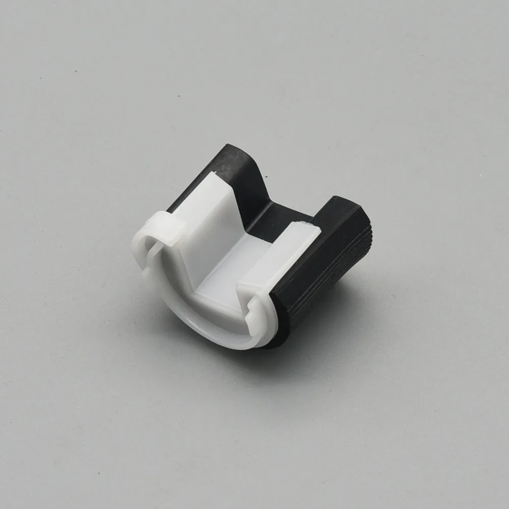 10 unidades FL3-1352-000 para Canon IR 2002 2002G 2202 2204N 2206i 2206AD 2525 2520 2530 2535 2545 copiadora de impresora con rodillo de recogida - imagen 4