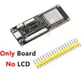 Just Driver-Board