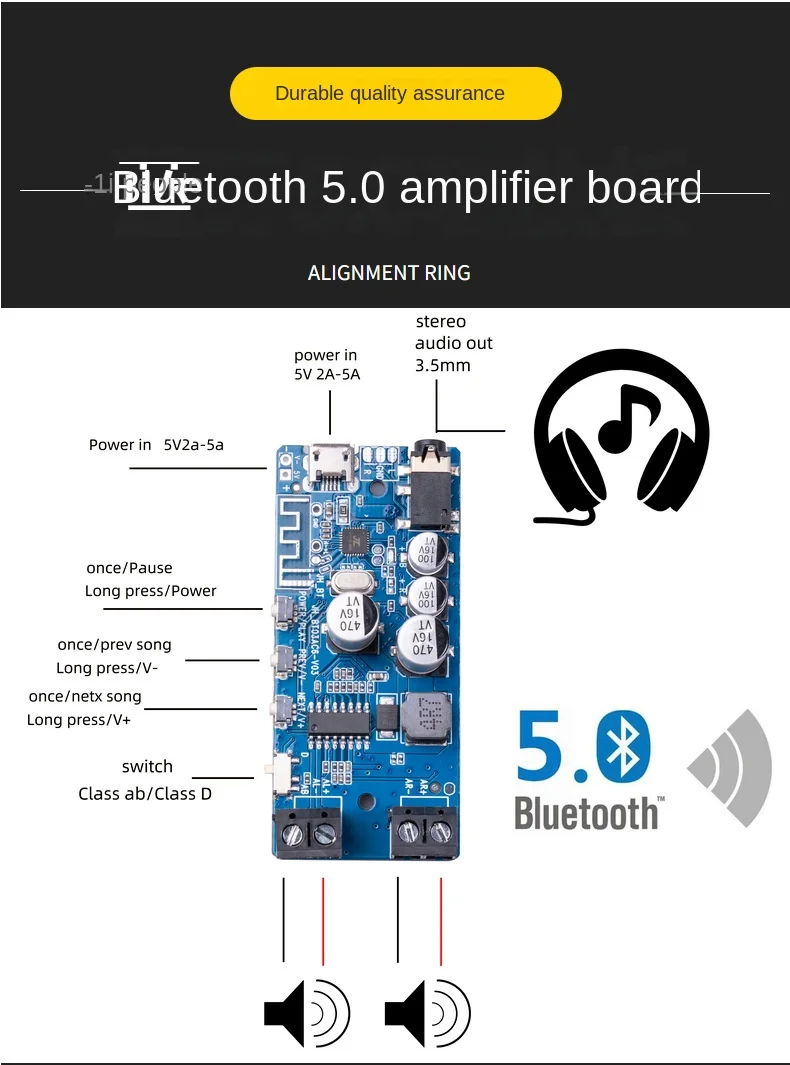 hmqViviiyNSAyin6Wuaet05lWj4KxWbc4P0X