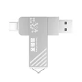 KU005-Silver