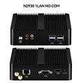 N2930 1LAN NO COM