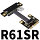 R61SR