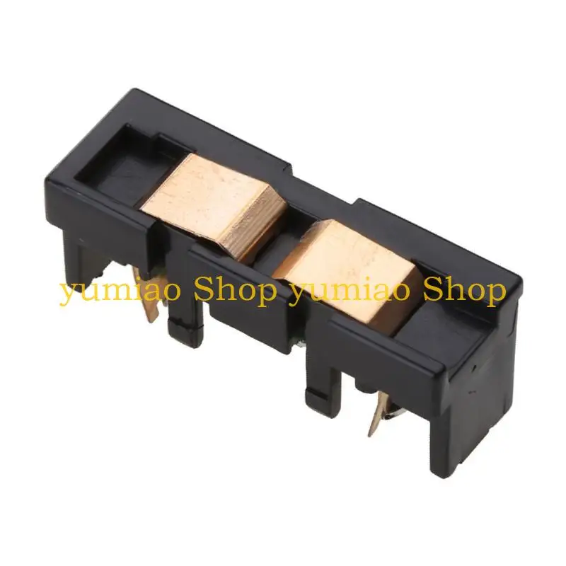 587B CLT-R406 Tóner Chip para CLP-360 CLP-362 CLP-364 CLP-365 C410W C460W Cartillos - imagen 5