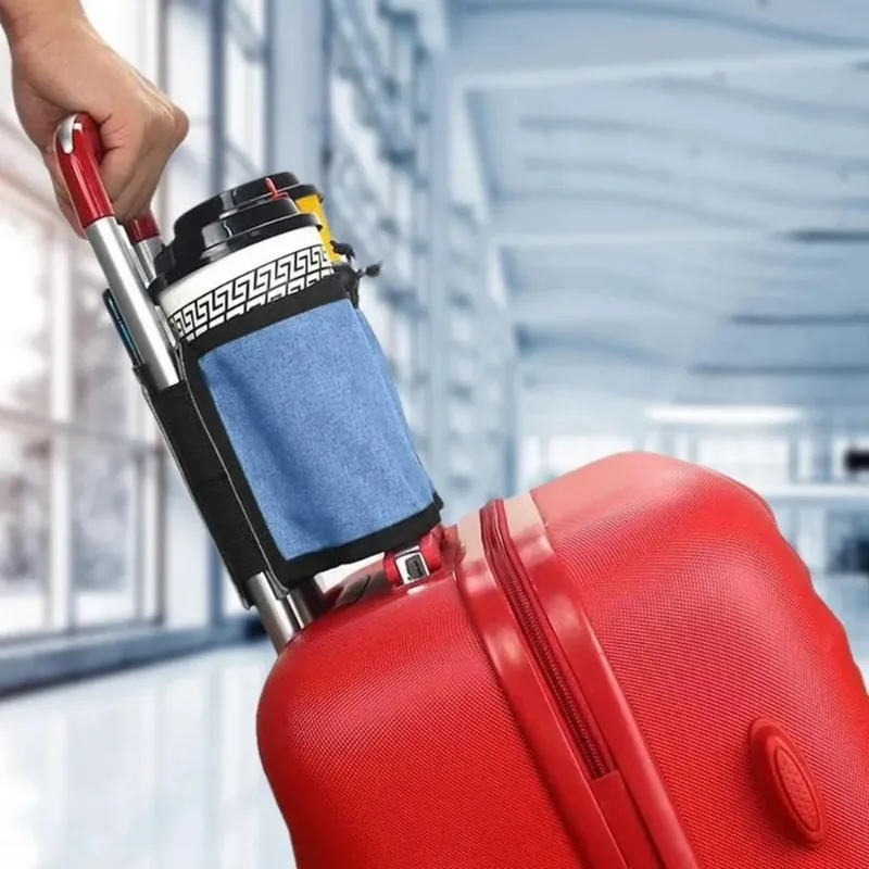 Repuestos y Accesorios de Bolsos