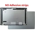 silver  A1