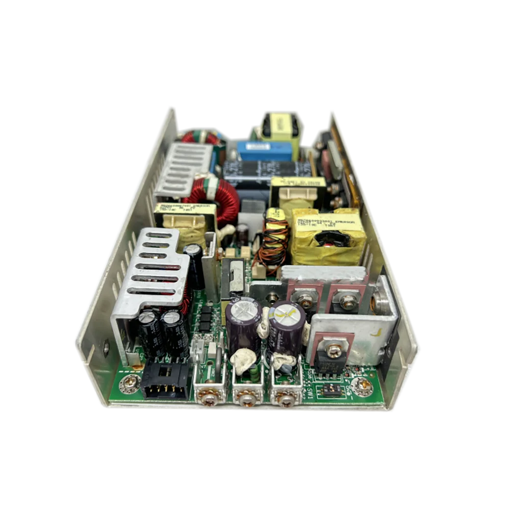Para módulo de energía médica industrial ASTEC NTS358 - imagen 5
