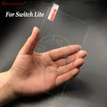 1PCS For Switch Lite