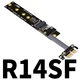 R14SF