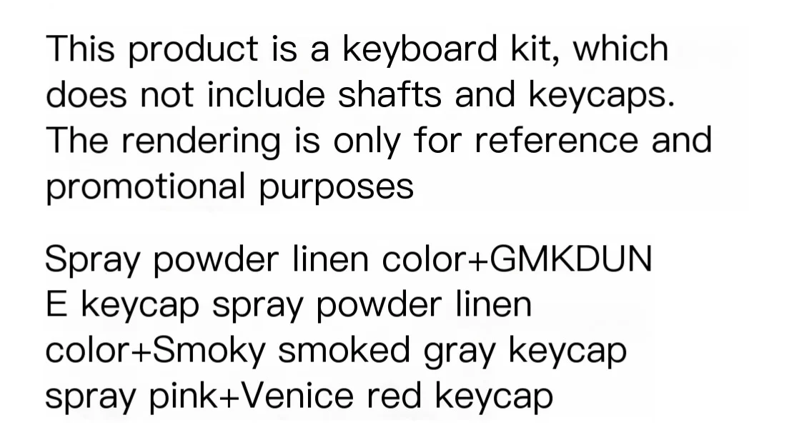 格式不支持展示