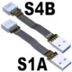 S1A-S4B