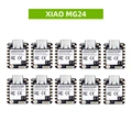 XIAO MG24 (10pcs)