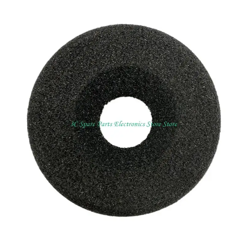 SZ-almohadillas para los oídos, almohadillas para los oídos GN2000 BIZ 2300, orejeras