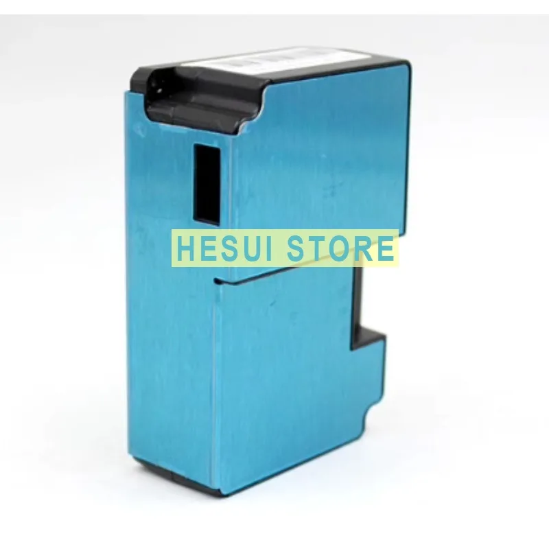 El sensor láser PM2.5 PMS1003 G1 detecta neblina pm2.5, materia de partículas, alta precisión - imagen 4