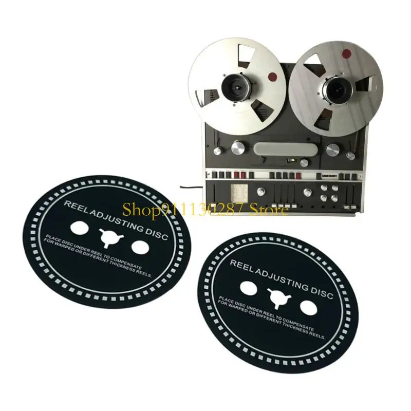 J1HC Durable Silicona Adaptador Mats adaptadoras adaptación sólidas y duraderas para mejorar experiencia cine en - imagen 3