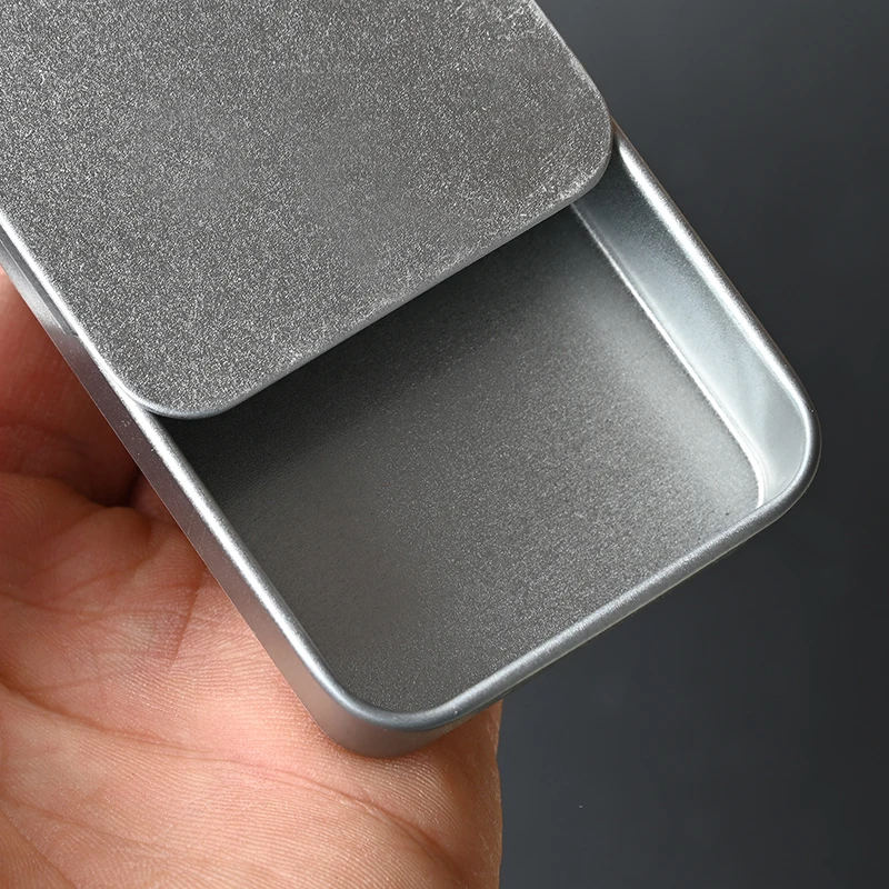 Kelowna-Kit de teclado, accesorios para interruptores, caja de almacenamiento, resorte para teclado, estuche para cepillos, bandeja de capacidad para tornillos - imagen 4