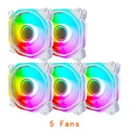 5Fans
