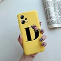 Yellow-D