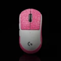 CS Pink