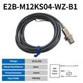 E2B-M12KS04-WZ-B1
