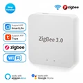 Zigbee Gateway