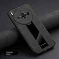 black onlycase