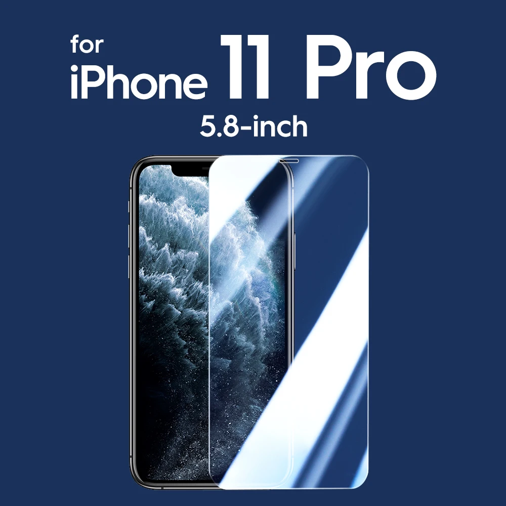 for iPhone 11 pro