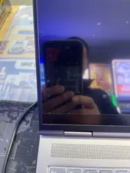 Imagen de reseña 4