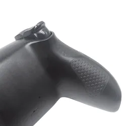 Botones Traseros para Mando PS5 con 4 Teclas Antideslizantes
