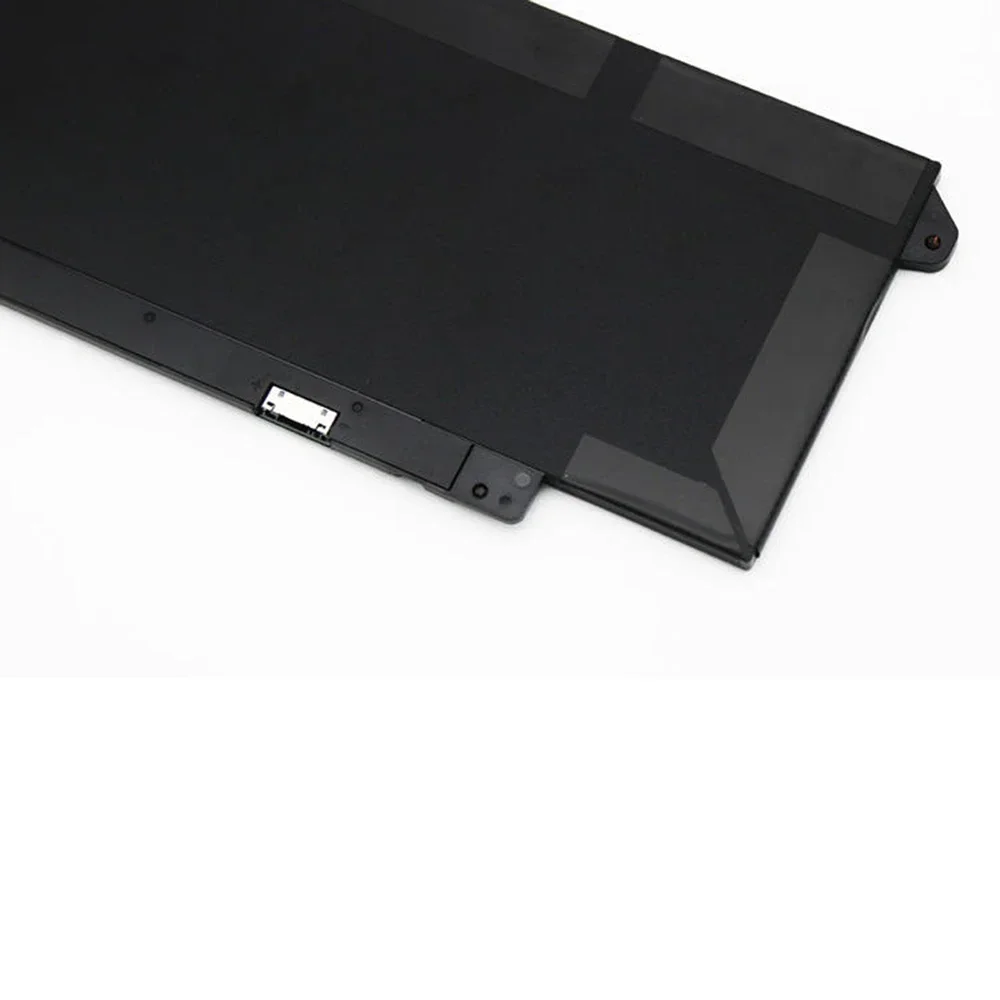Nueva batería Original y genuino para ordenador portátil 7FMXV 15,2 V 63Wh para Dell Latitude 5320 7320 7420 7520 TN2GY 9JM71 4M1JN - imagen 5