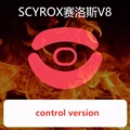 control version