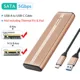 SATA-5Gbps-Gold