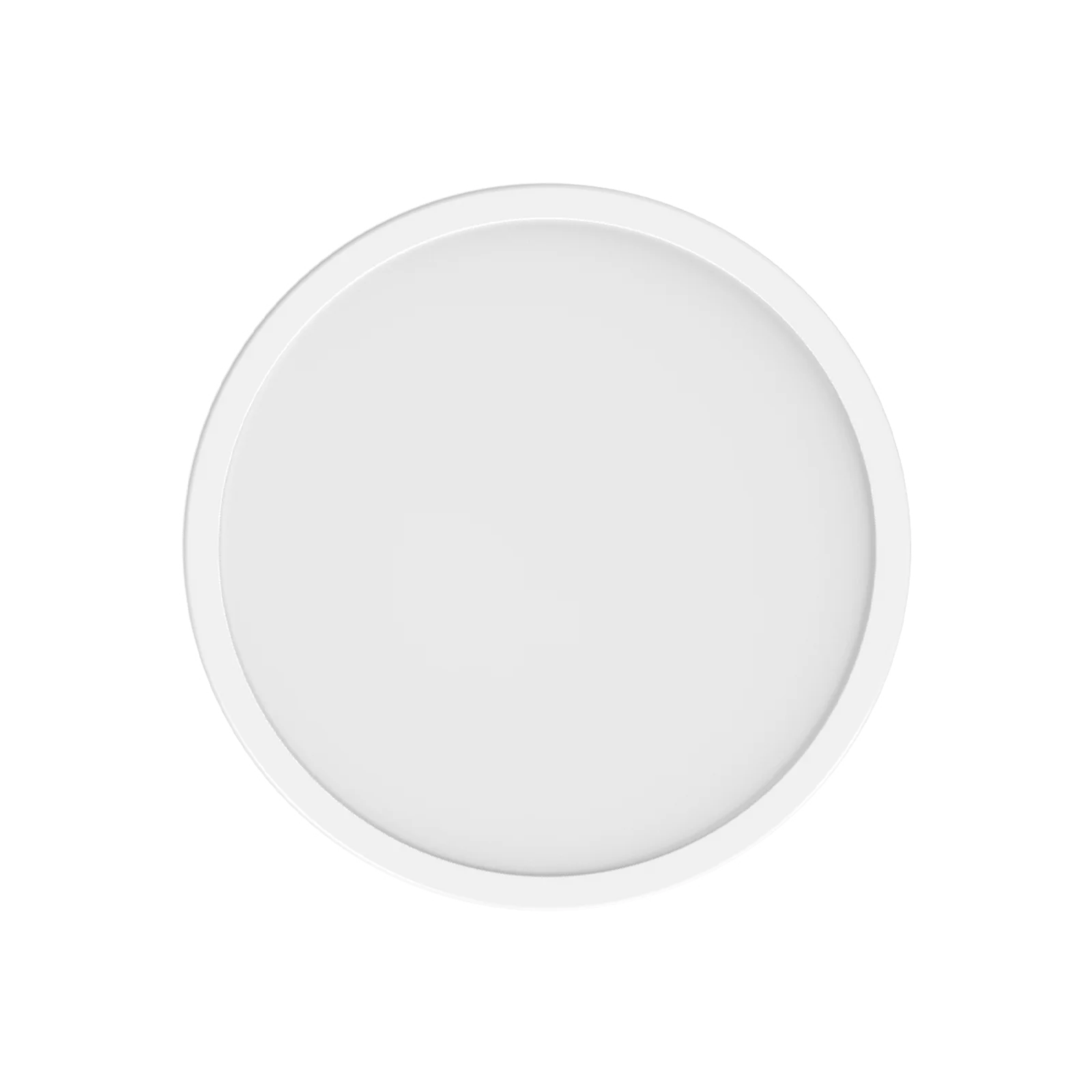 Iluminación Interior