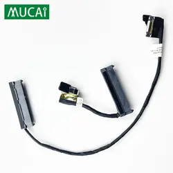 Cable SATA HP Pavilion DV6-7000 – DV7-7000 Conector Disco Duro